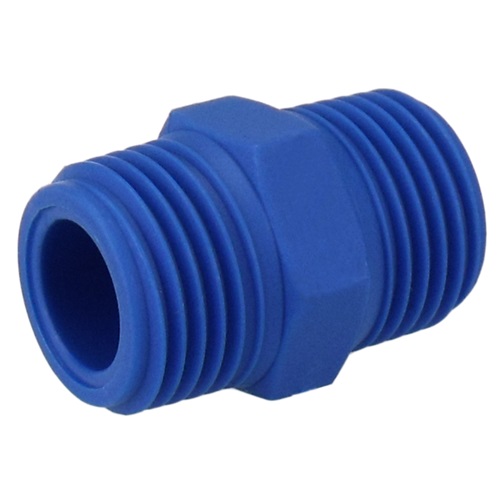 Product image 83002121